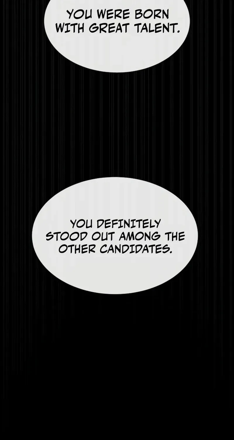 Killer Pedro Chapter 88 page 95 - 