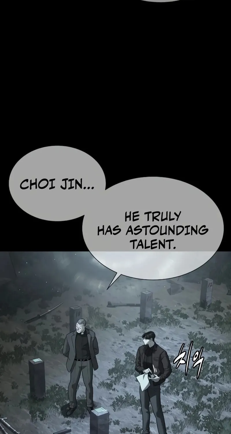 Killer Pedro Chapter 88 page 98 - 