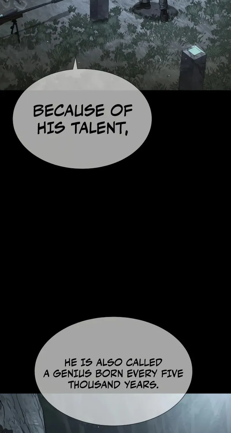Killer Pedro Chapter 88 page 99 - 