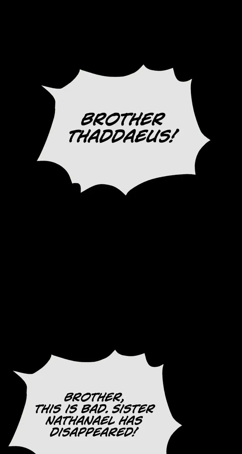 Killer Pedro Chapter 89 page 102 - 