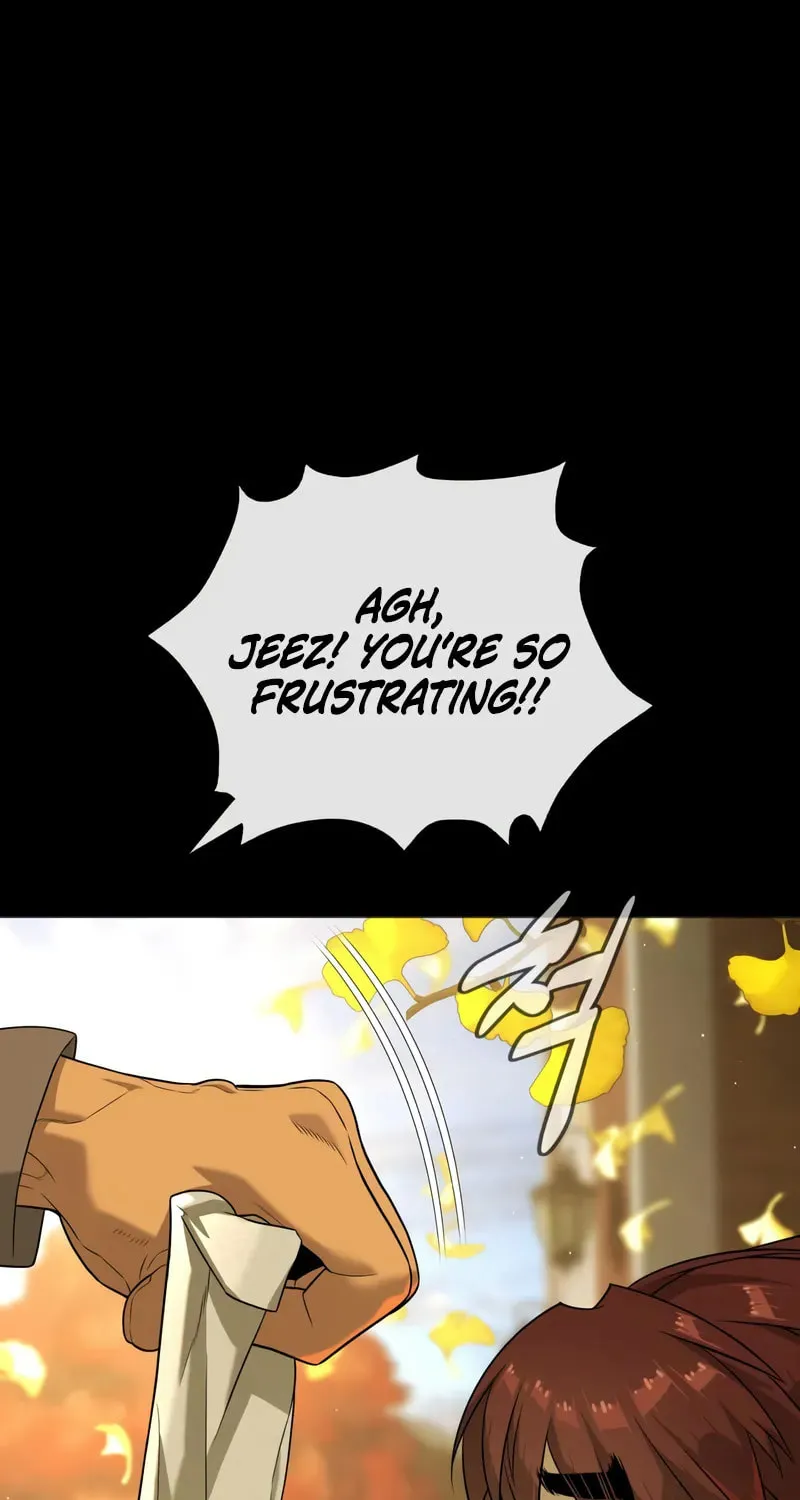 Killer Pedro Chapter 89 page 104 - 