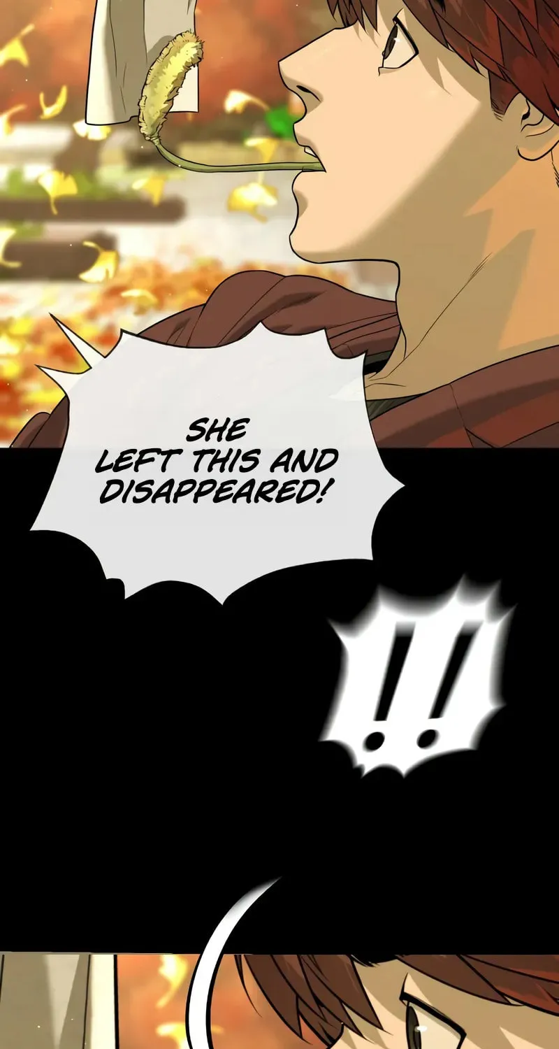 Killer Pedro Chapter 89 page 105 - 