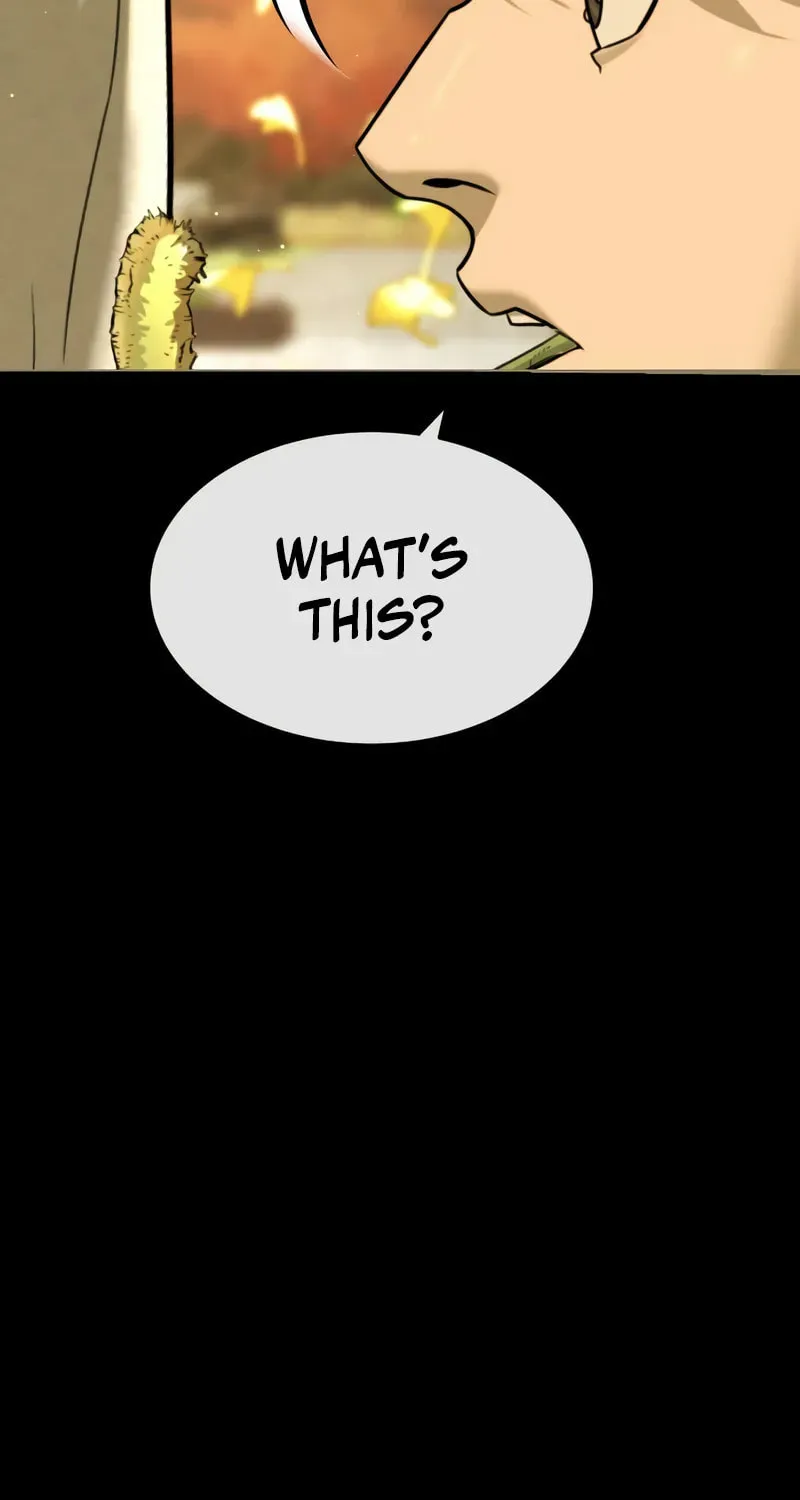 Killer Pedro Chapter 89 page 106 - 