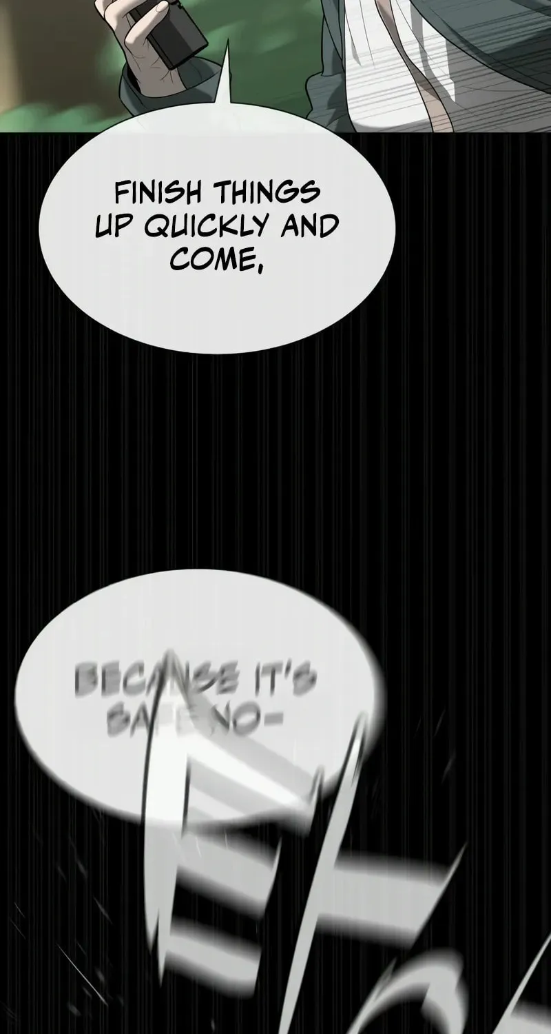 Killer Pedro Chapter 89 page 12 - 