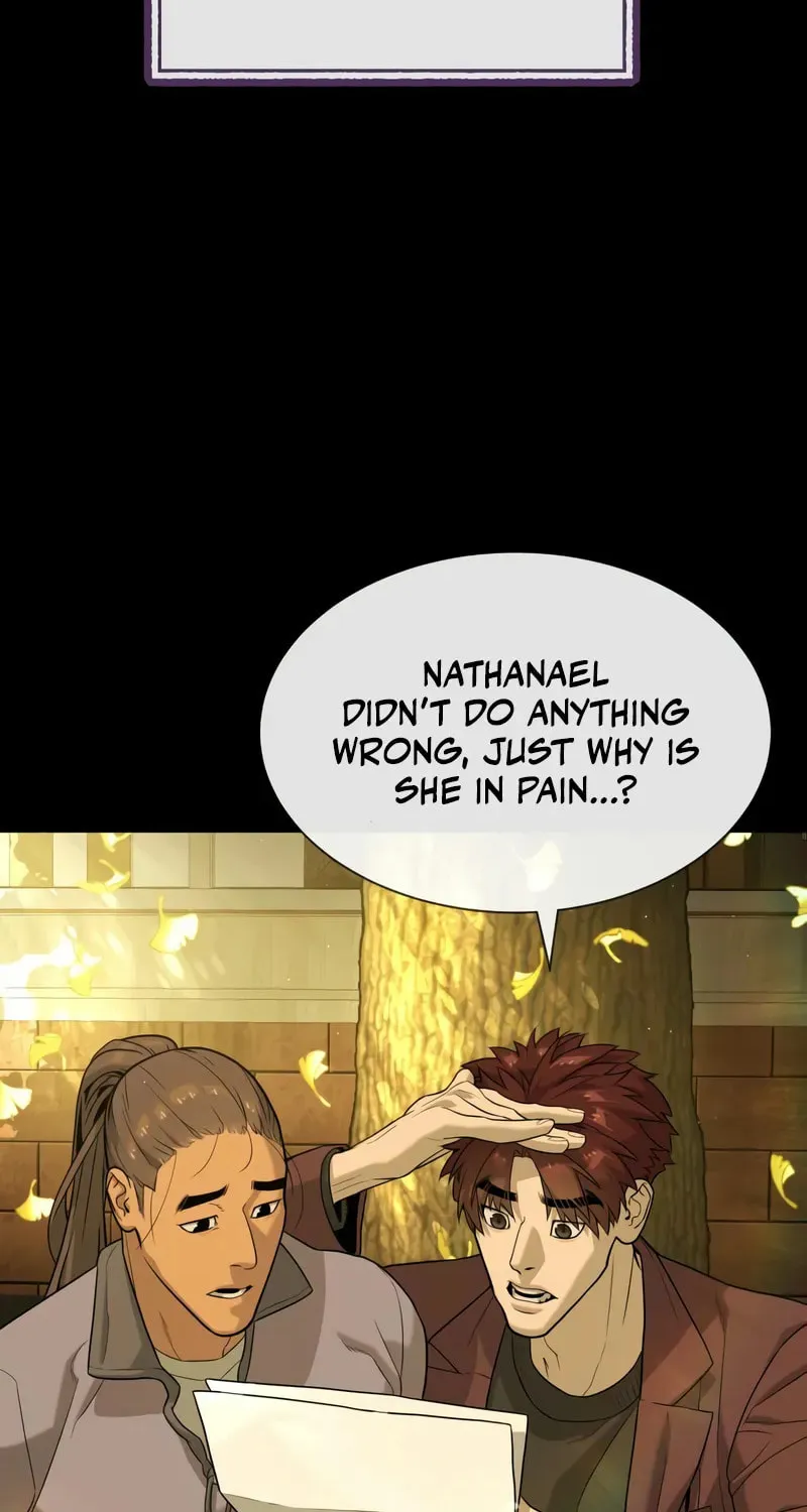 Killer Pedro Chapter 89 page 111 - 