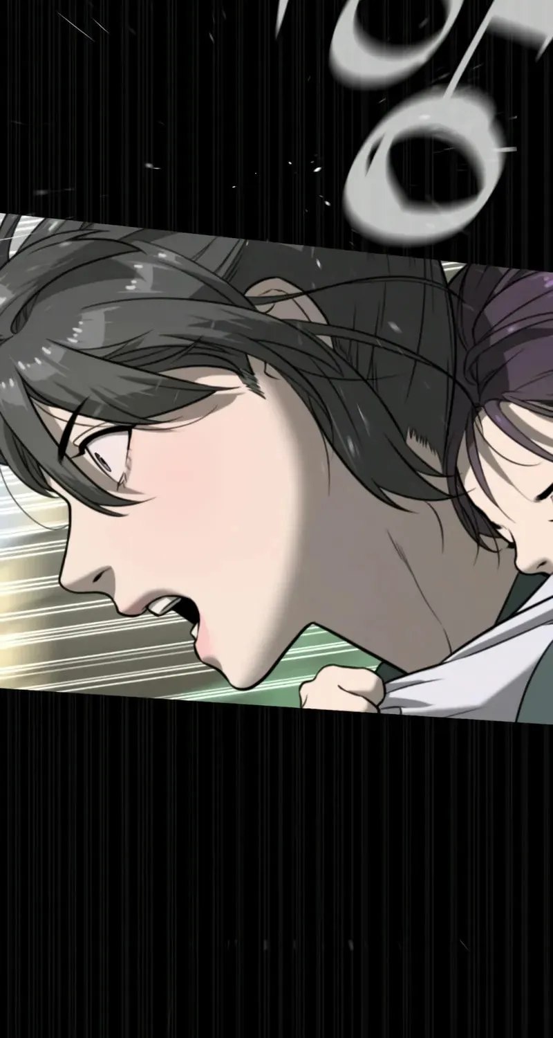 Killer Pedro Chapter 89 page 13 - 