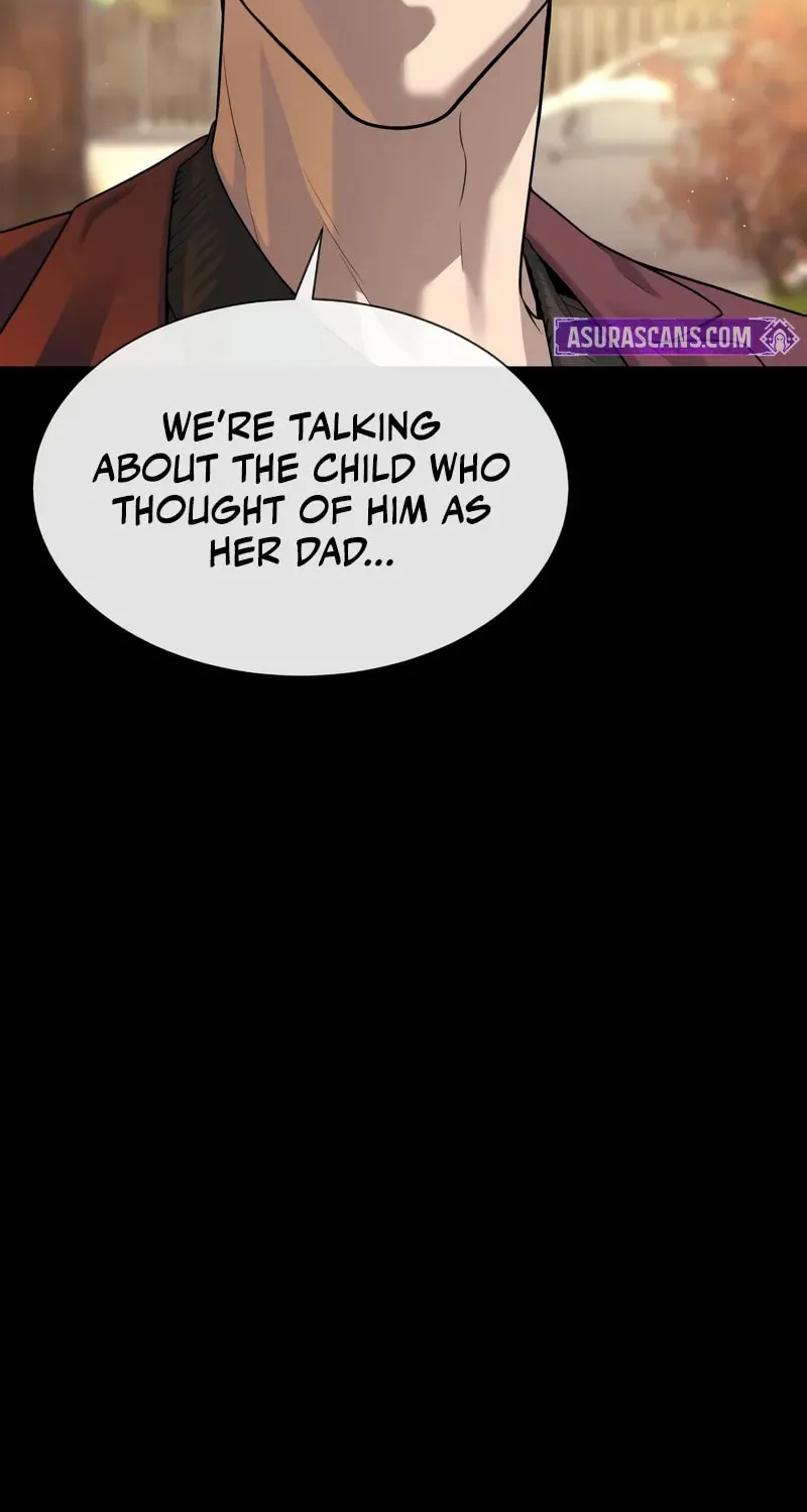 Killer Pedro Chapter 89 page 125 - 