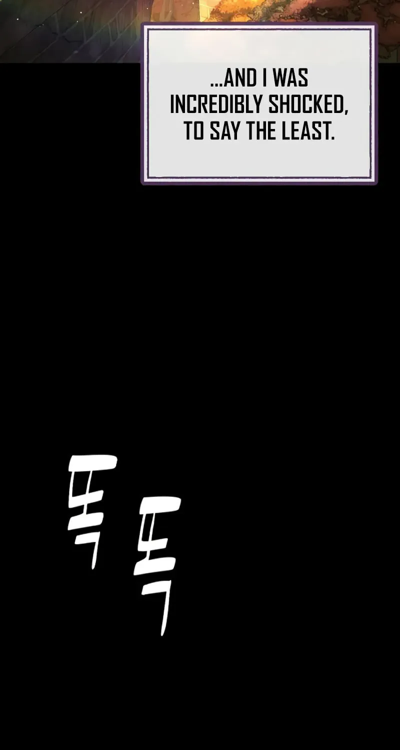 Killer Pedro Chapter 89 page 127 - 