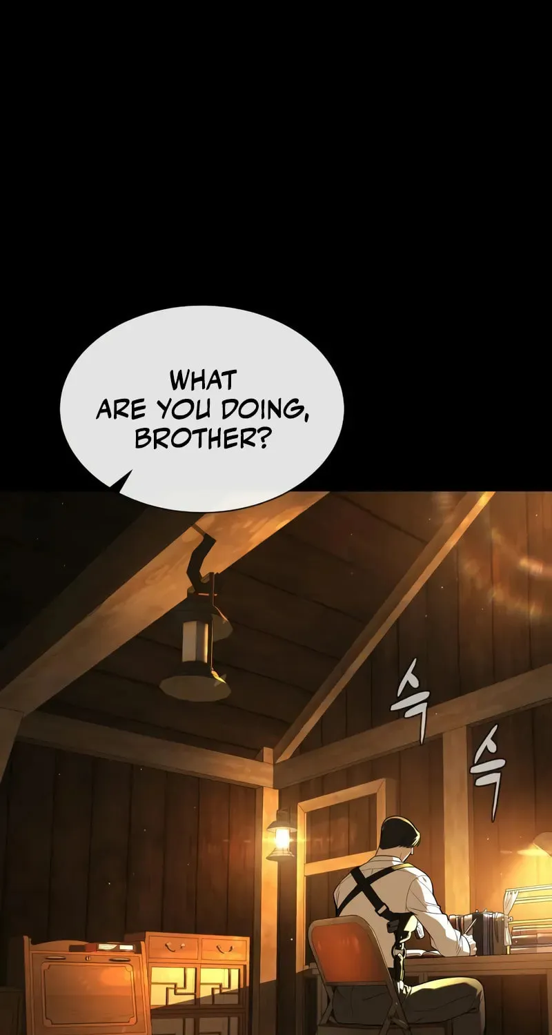Killer Pedro Chapter 89 page 128 - 