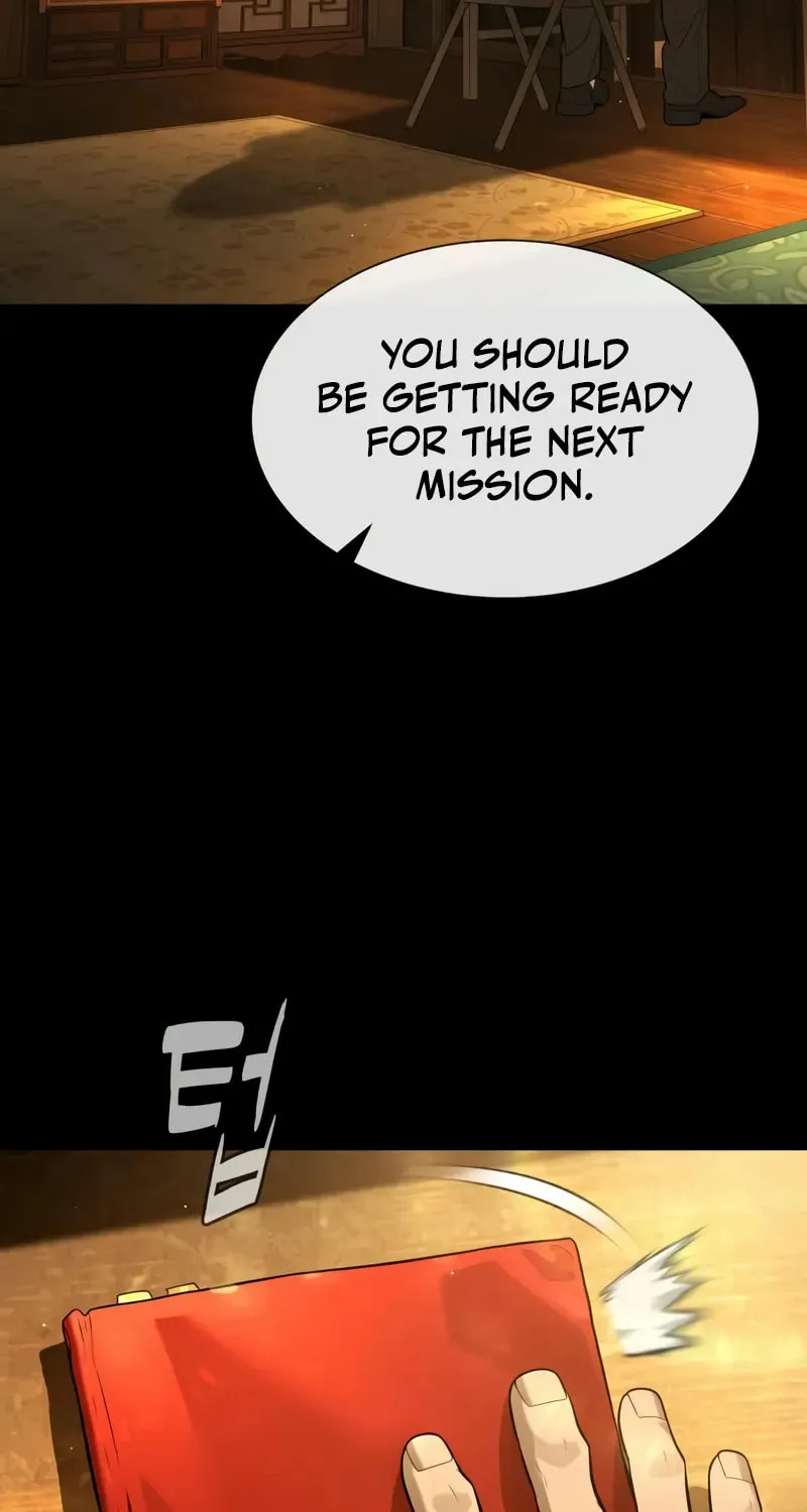 Killer Pedro Chapter 89 page 129 - 