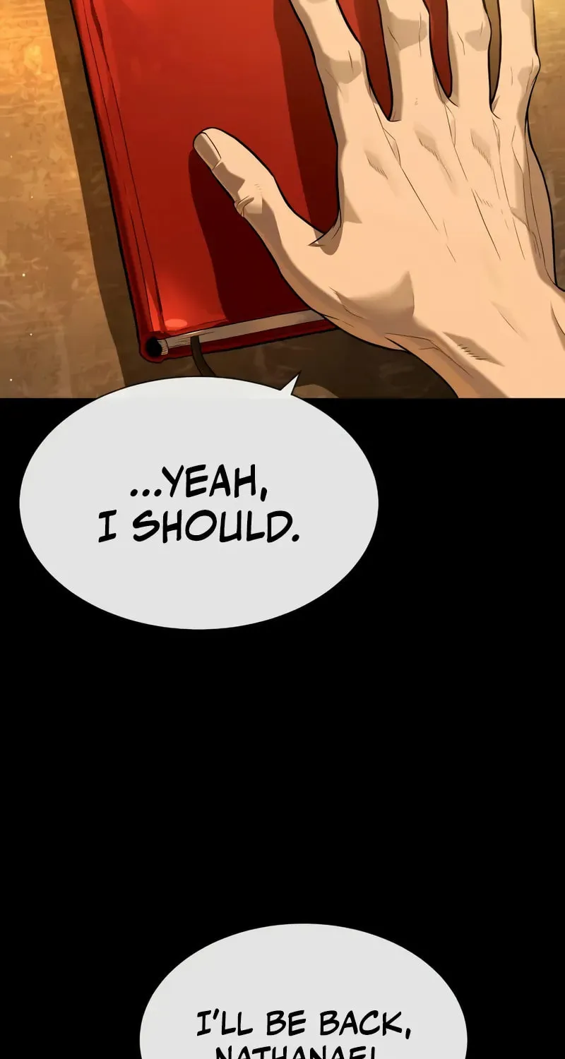 Killer Pedro Chapter 89 page 130 - 