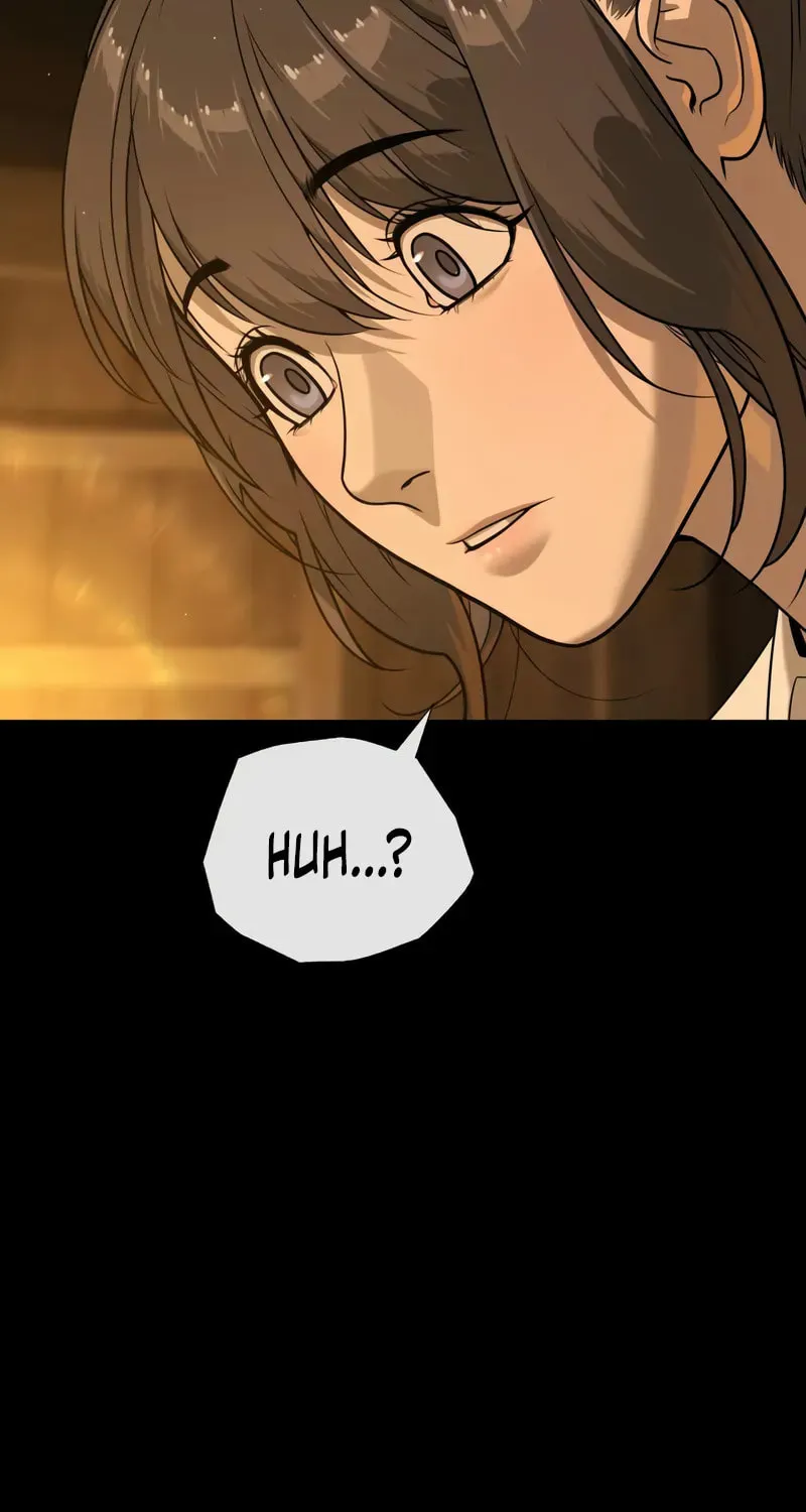 Killer Pedro Chapter 89 page 136 - 