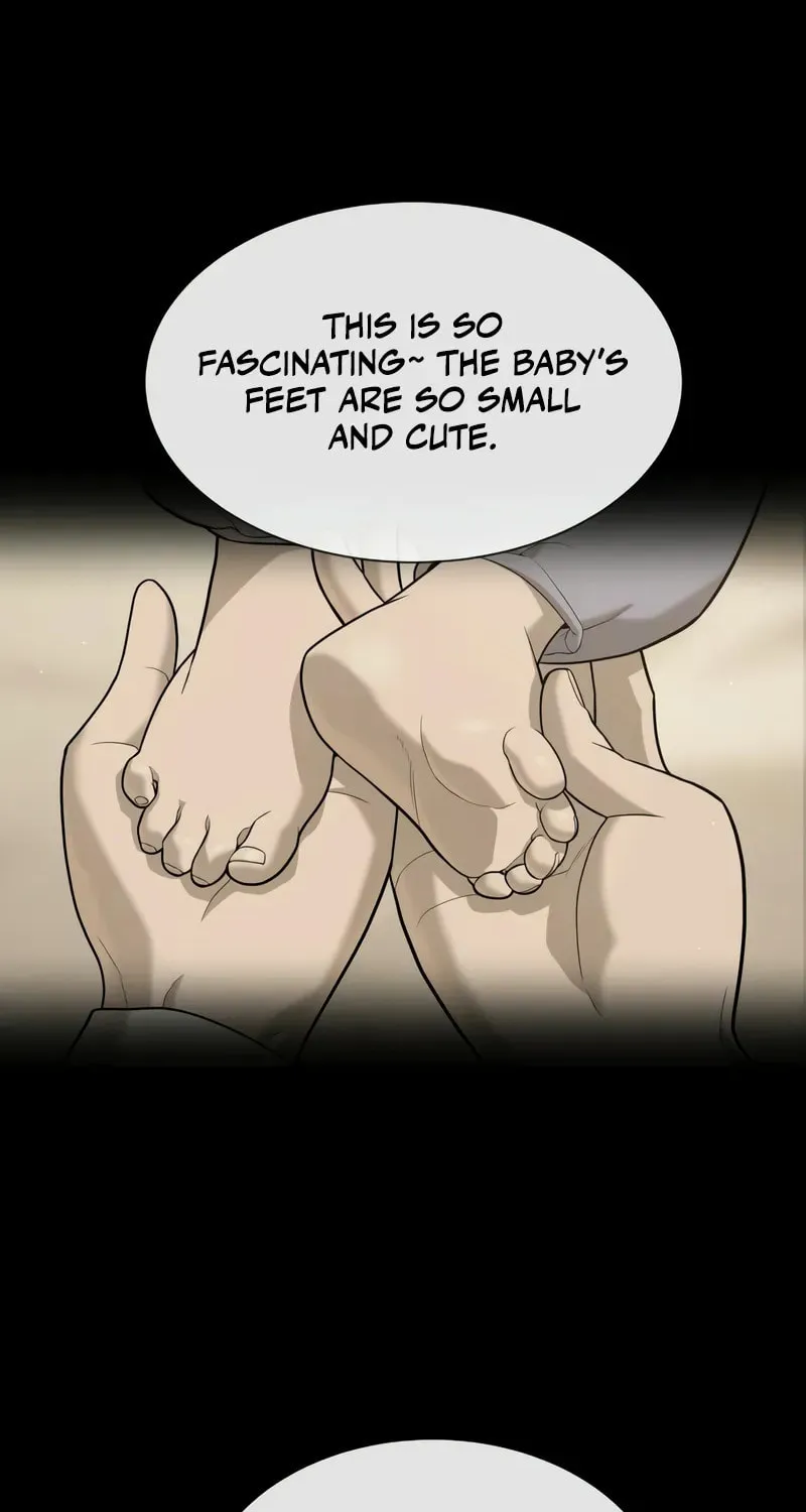 Killer Pedro Chapter 89 page 139 - 