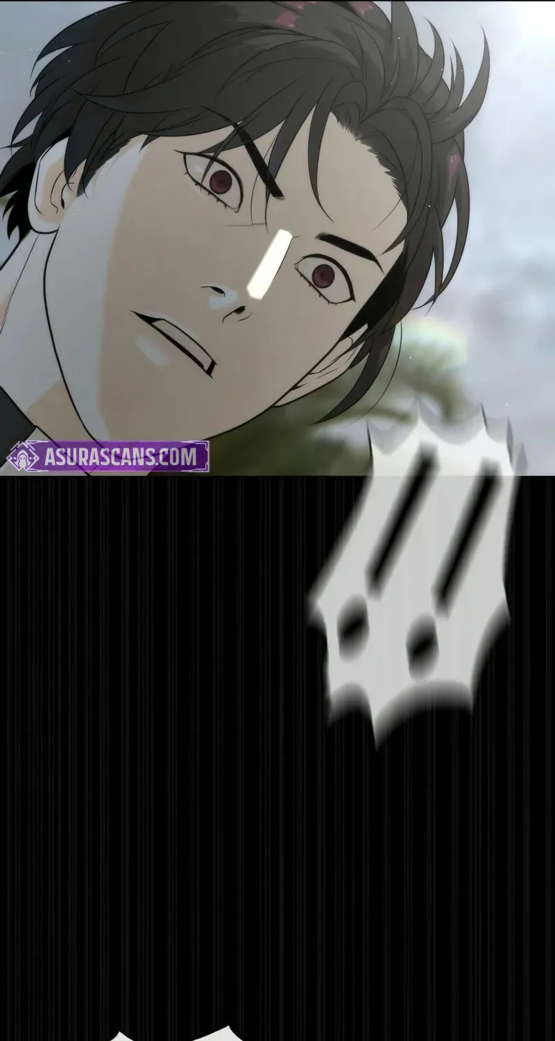 Killer Pedro Chapter 89 page 15 - 