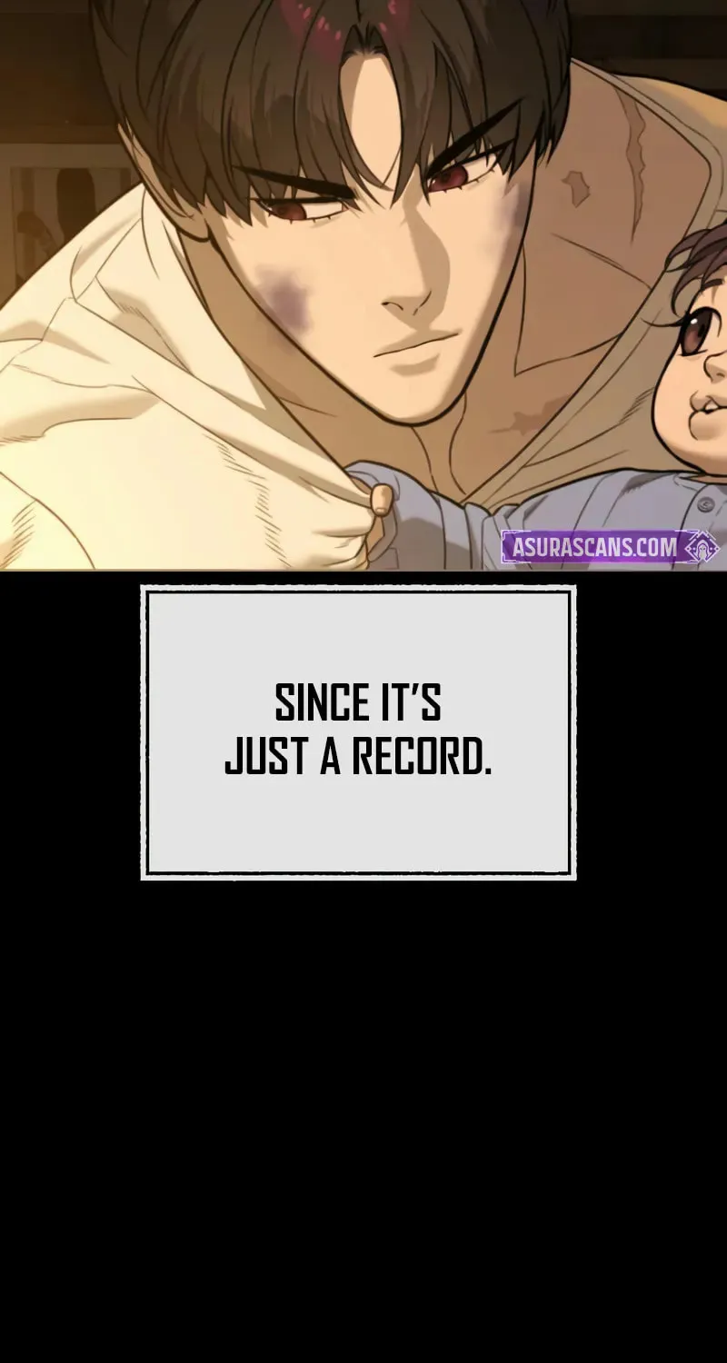 Killer Pedro Chapter 89 page 146 - 