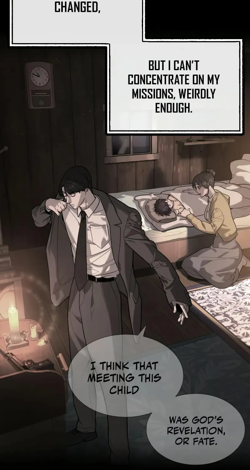 Killer Pedro Chapter 89 page 150 - 
