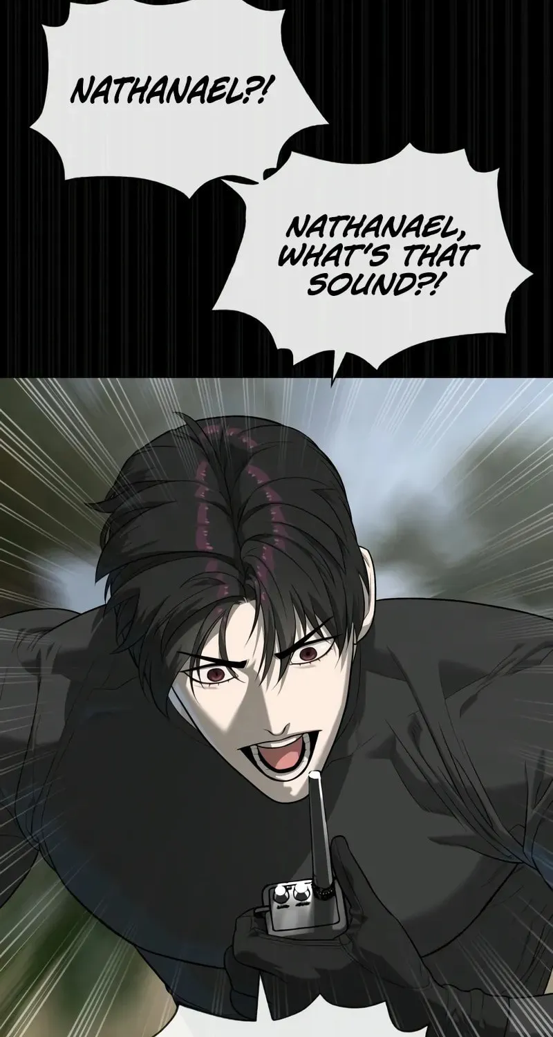 Killer Pedro Chapter 89 page 16 - 