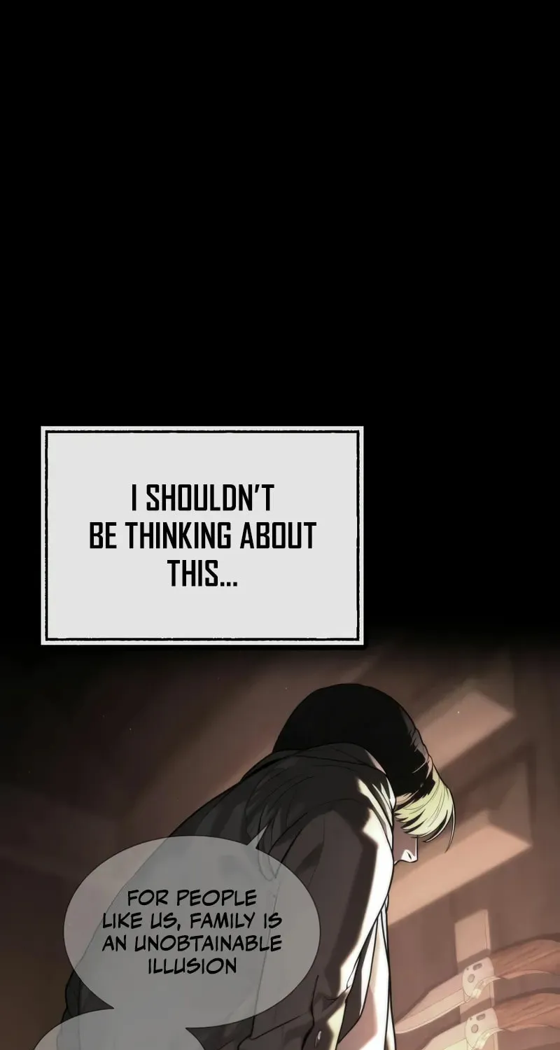 Killer Pedro Chapter 89 page 154 - 