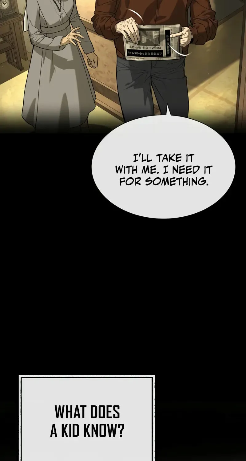 Killer Pedro Chapter 89 page 165 - 