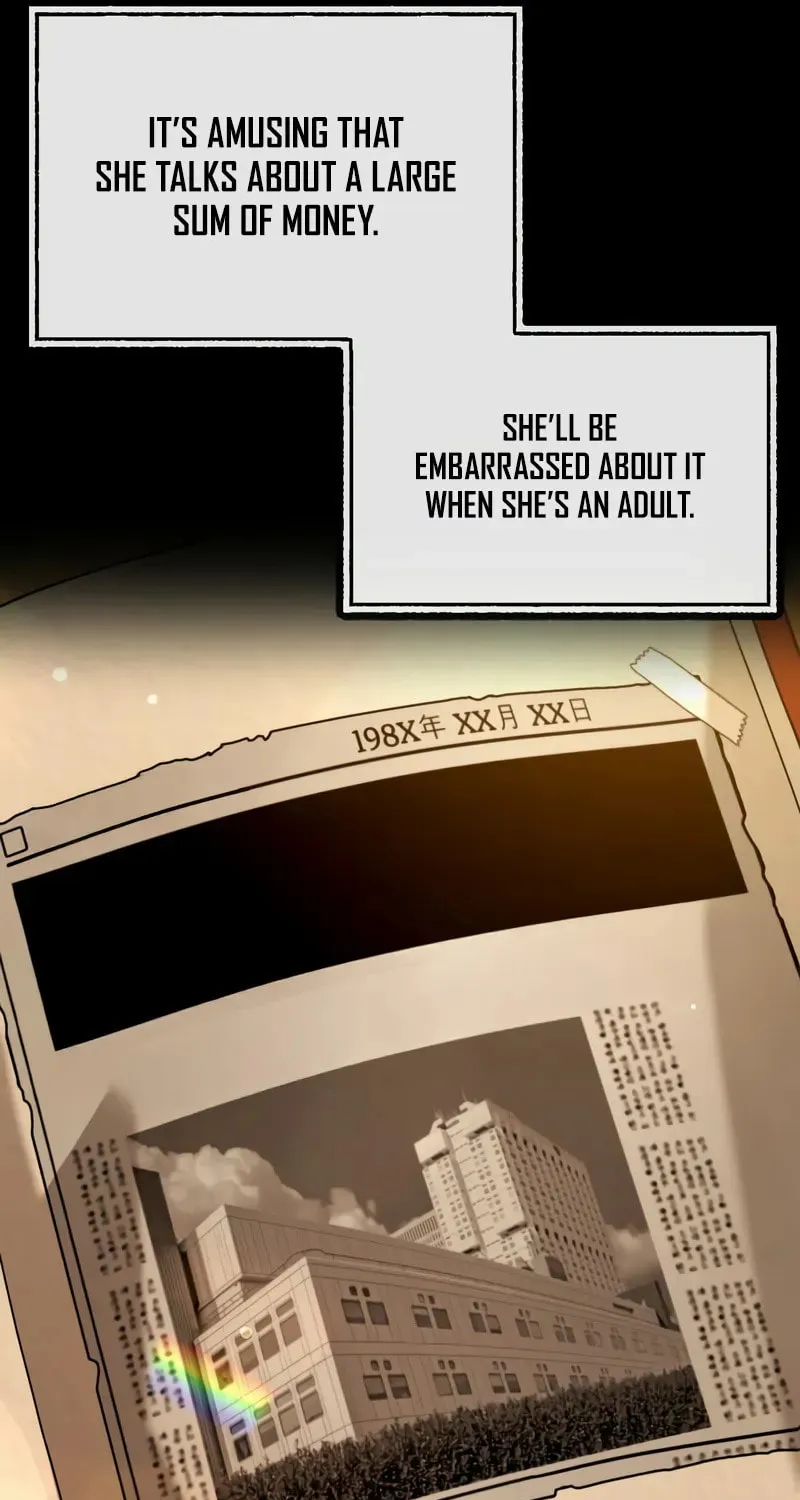 Killer Pedro Chapter 89 page 168 - 
