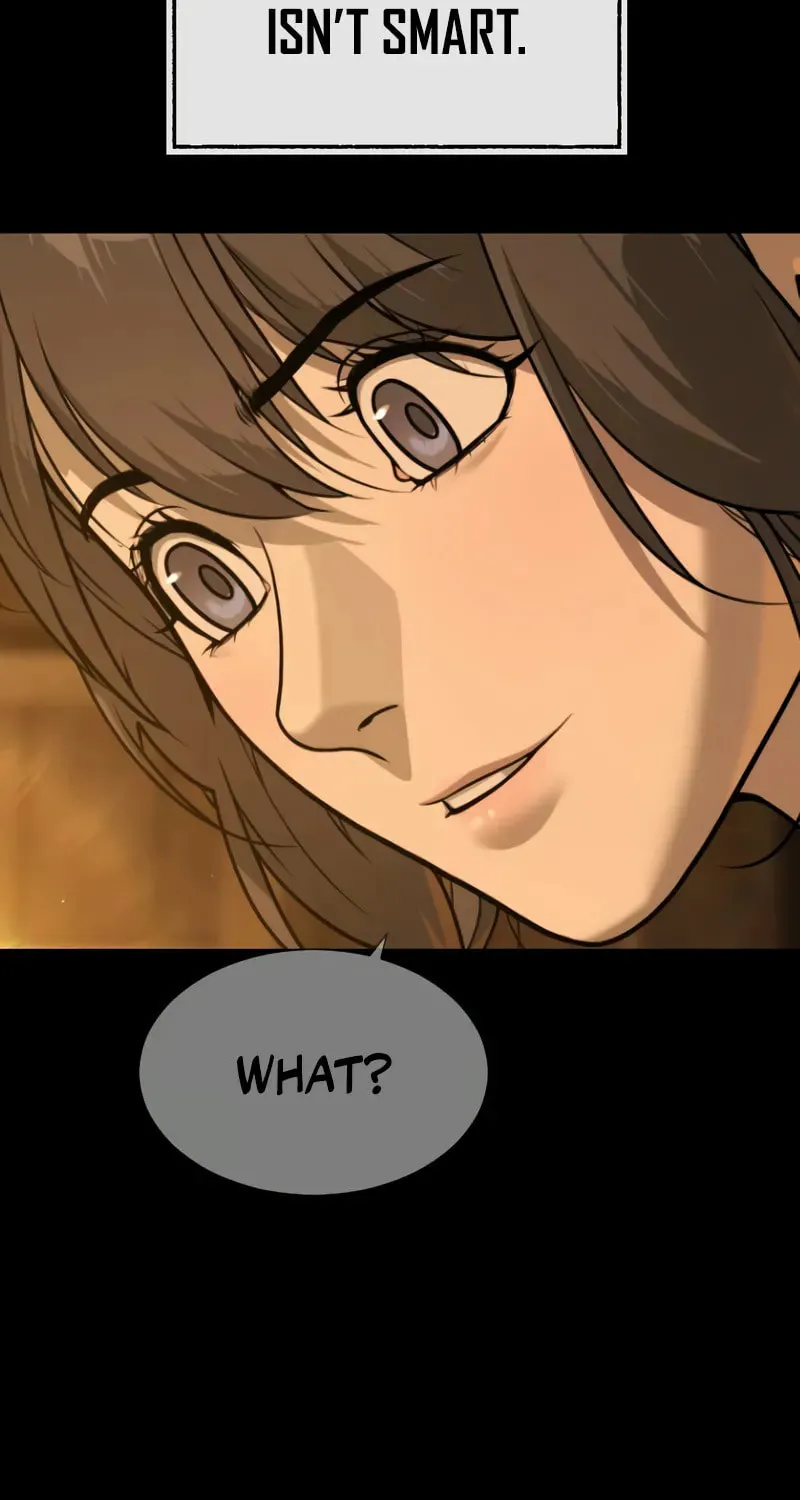 Killer Pedro Chapter 89 page 172 - 