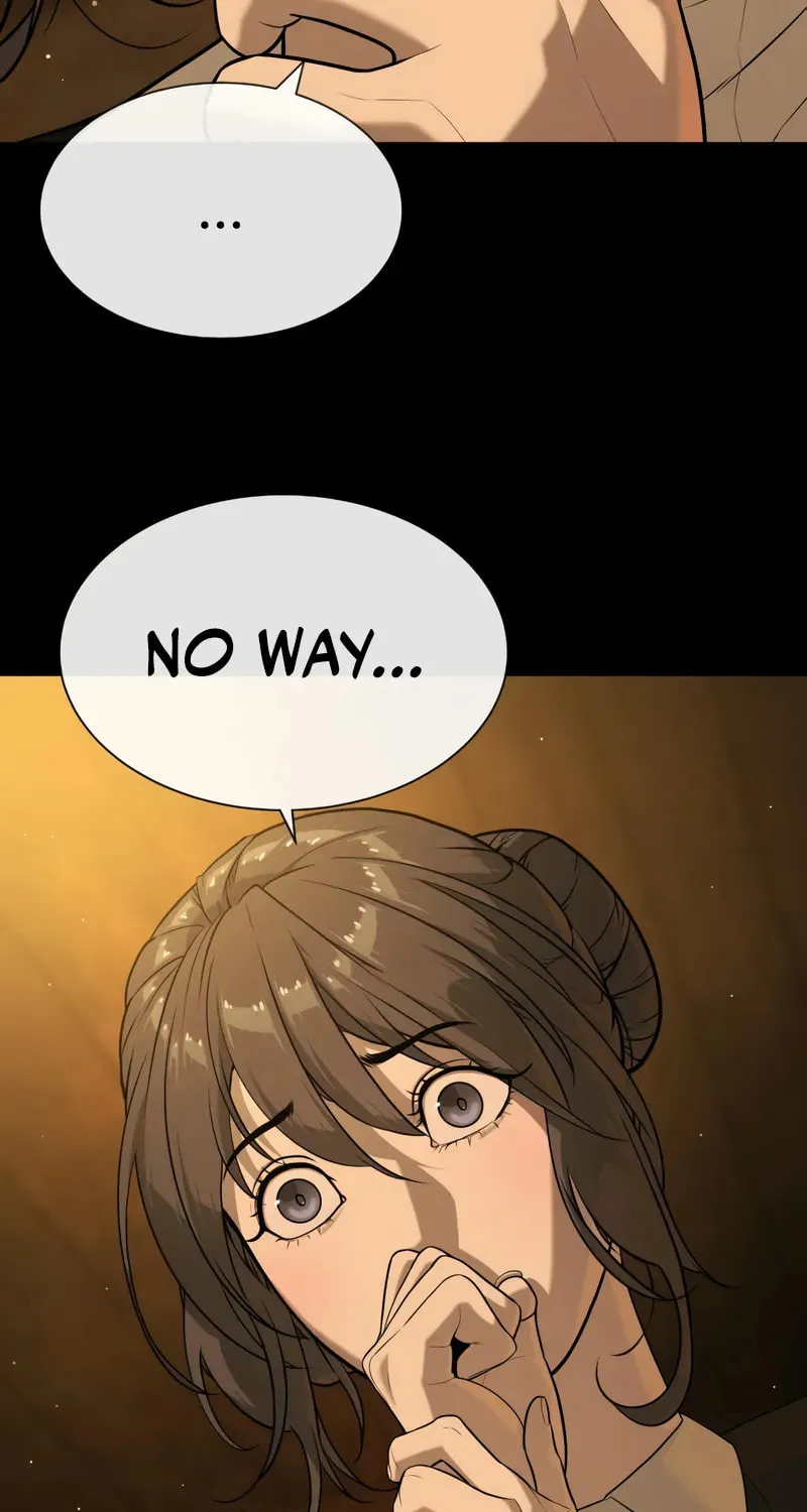 Killer Pedro Chapter 89 page 182 - 