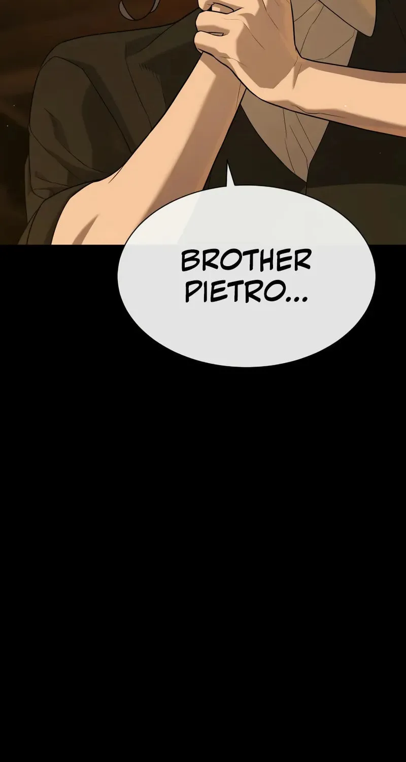 Killer Pedro Chapter 89 page 183 - 