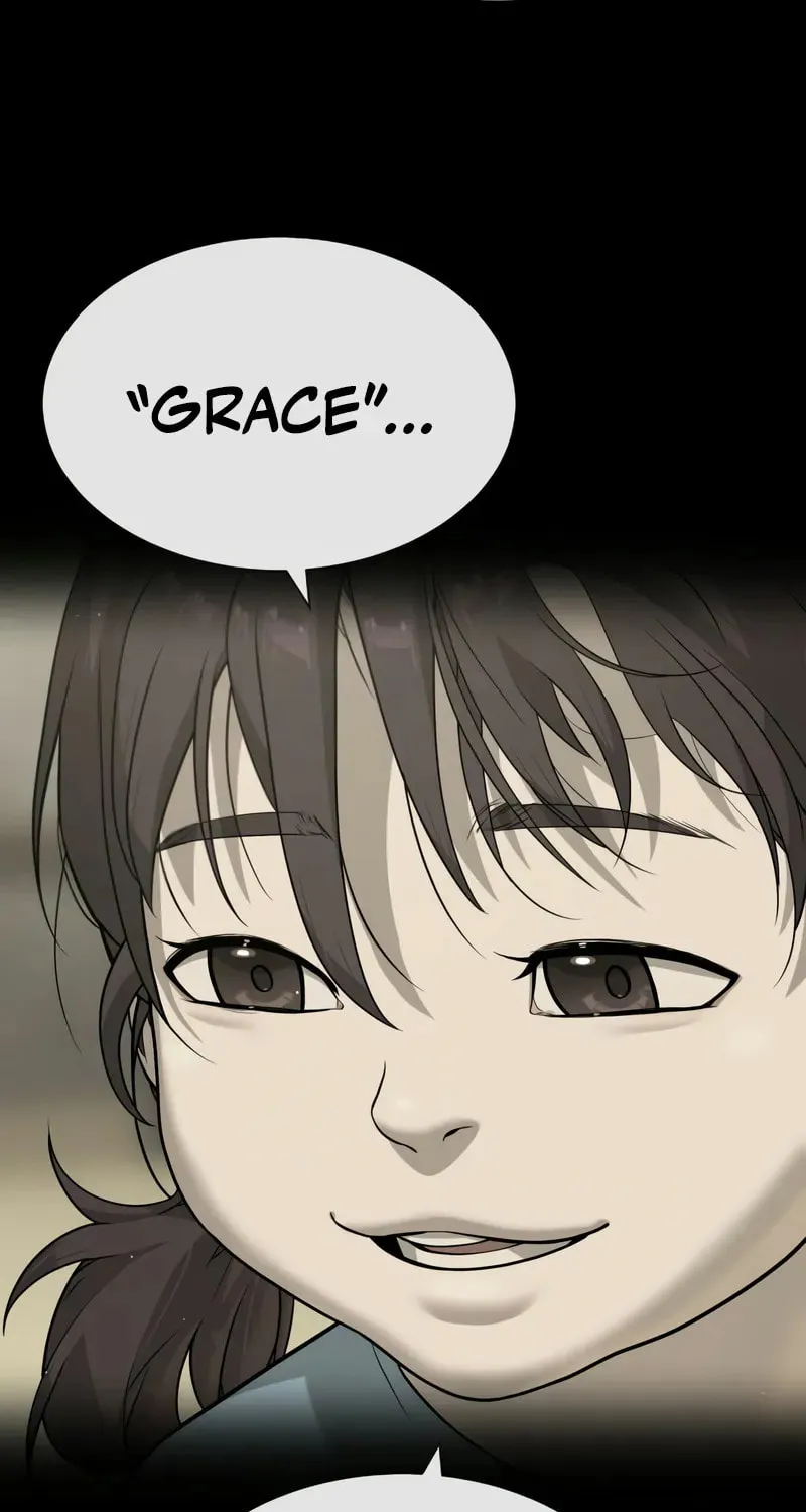 Killer Pedro Chapter 89 page 186 - 