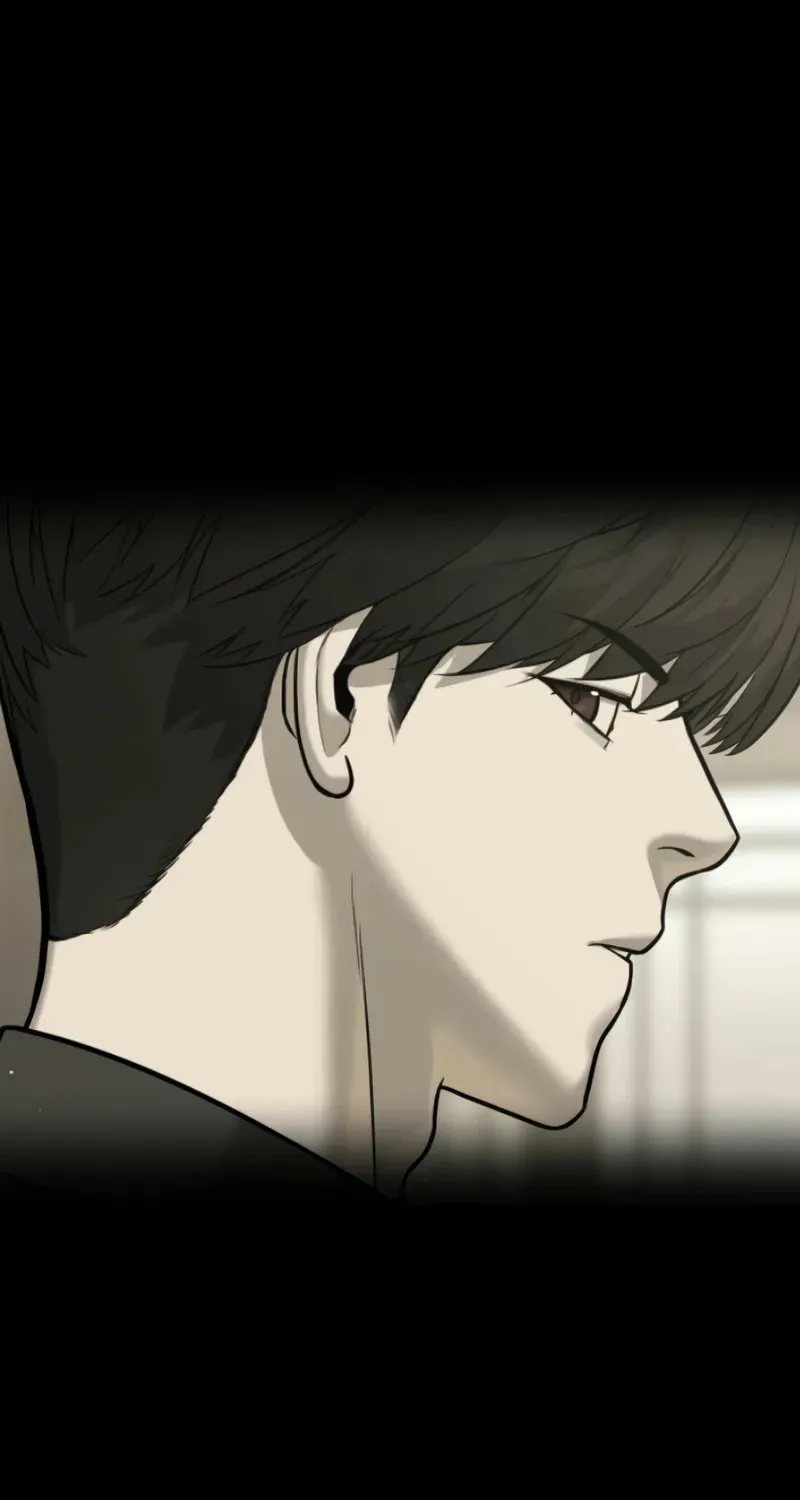 Killer Pedro Chapter 89 page 188 - 