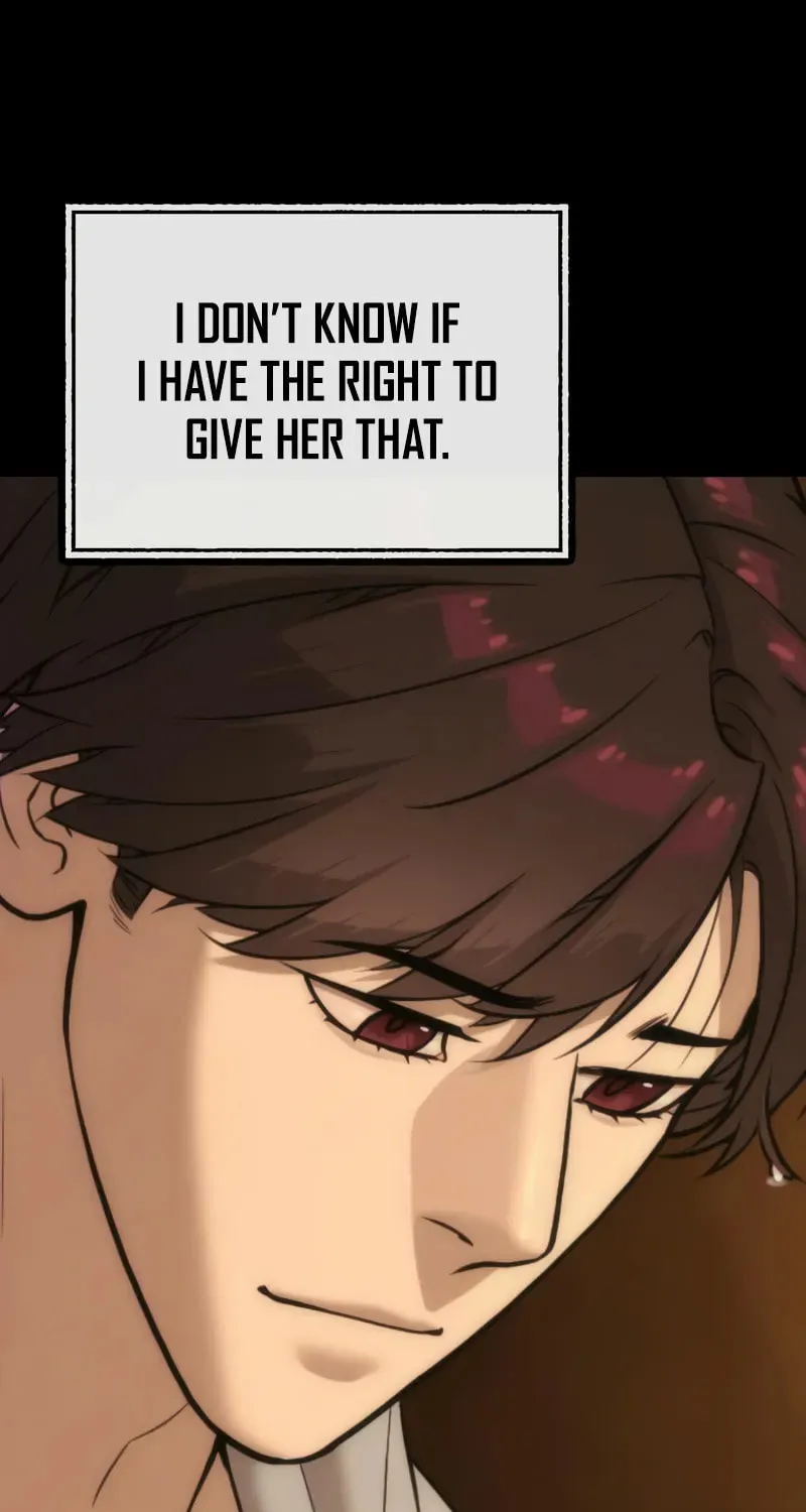 Killer Pedro Chapter 89 page 194 - 