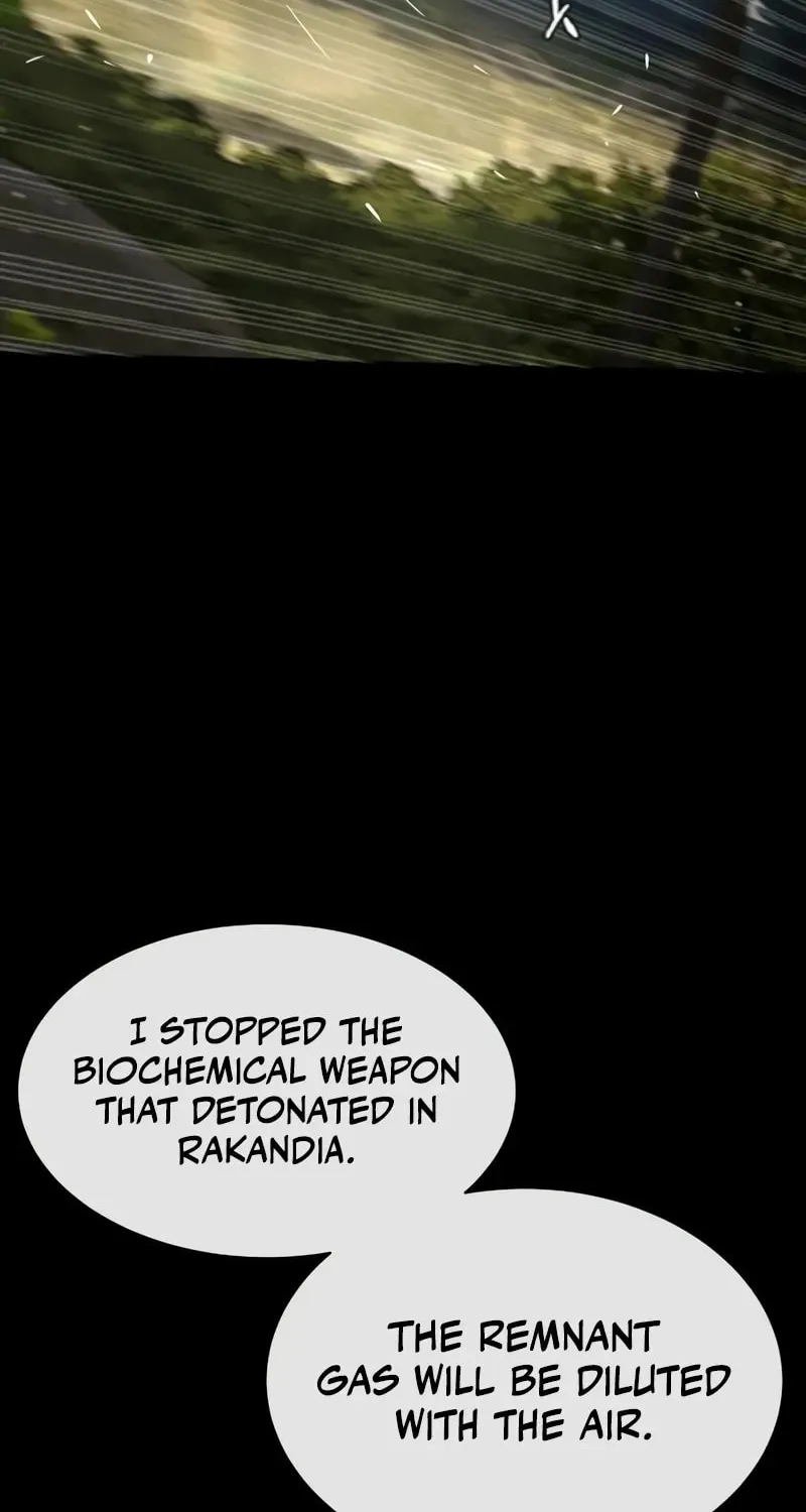 Killer Pedro Chapter 89 page 3 - 