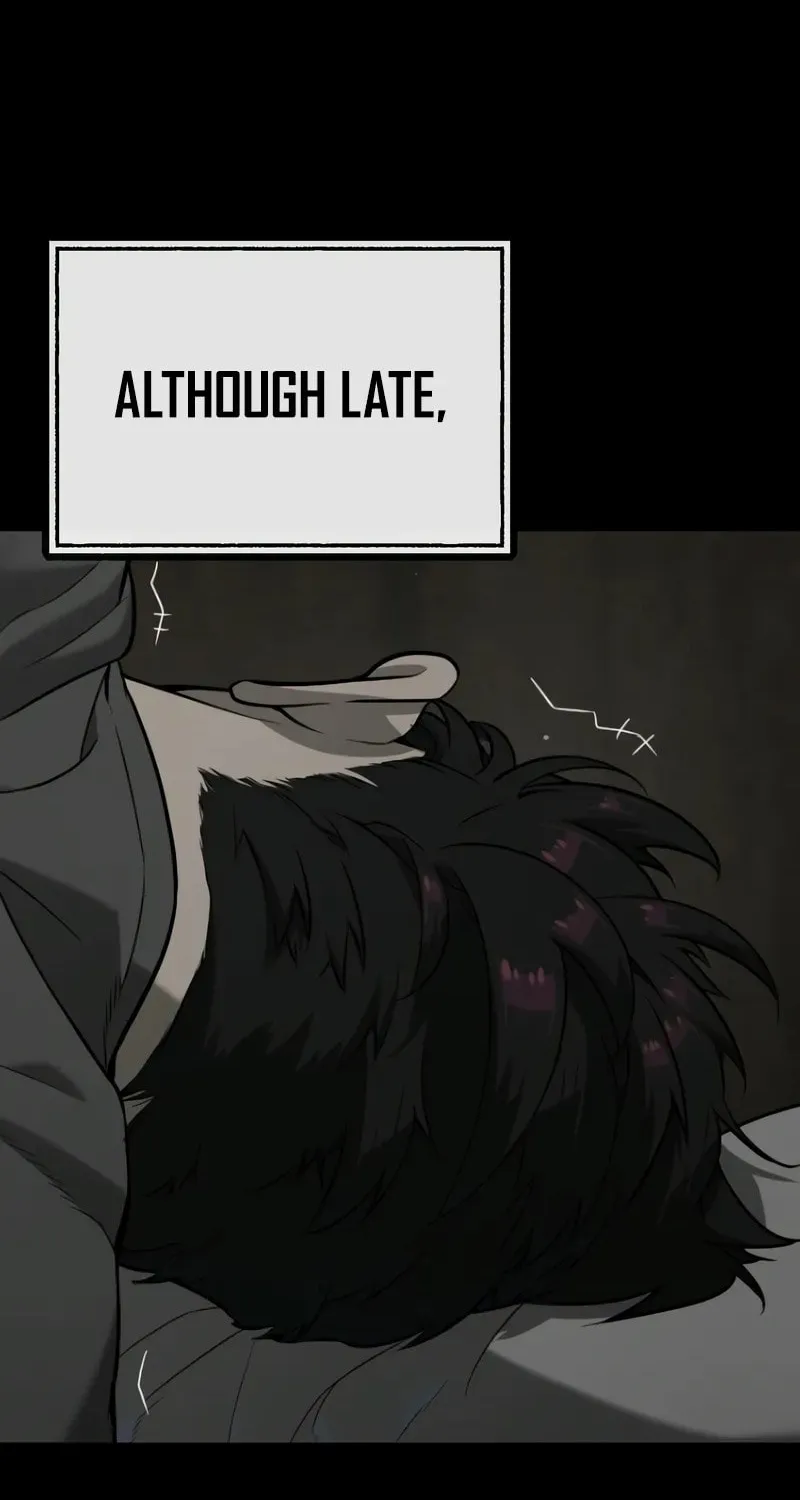 Killer Pedro Chapter 89 page 207 - 