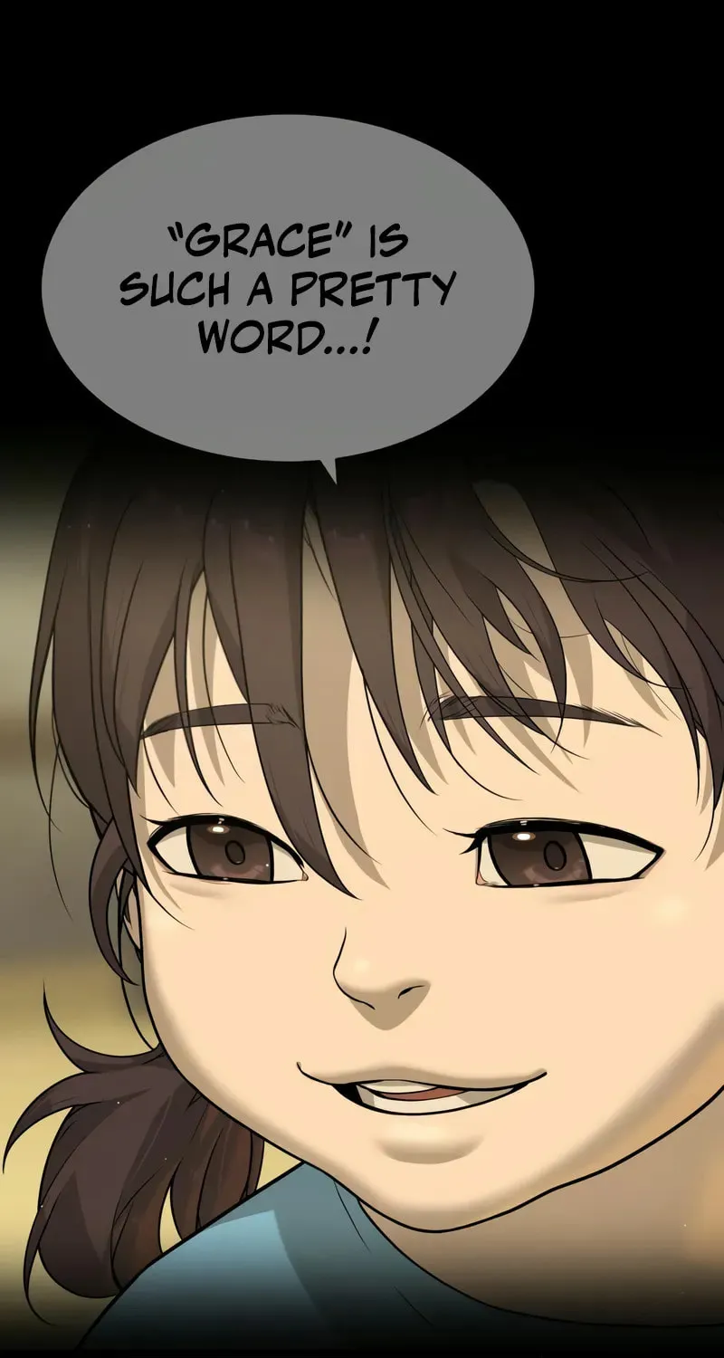 Killer Pedro Chapter 89 page 208 - 