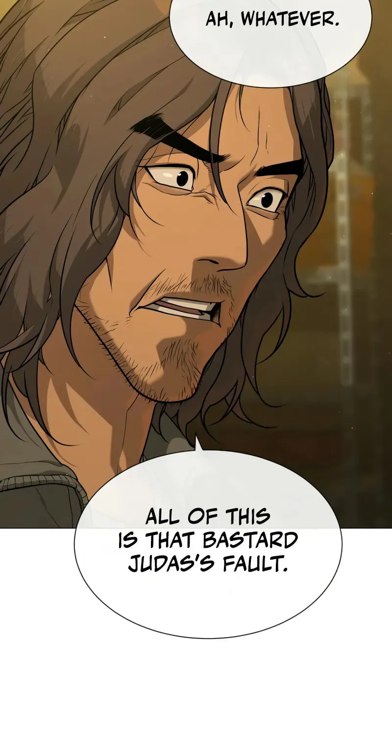 Killer Pedro Chapter 89 page 216 - 