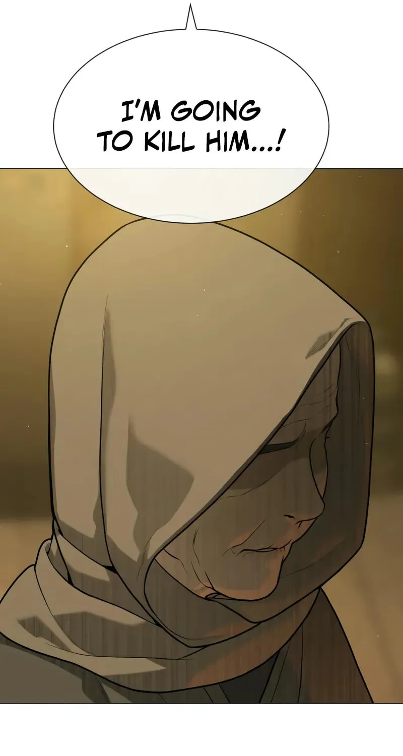Killer Pedro Chapter 89 page 218 - 