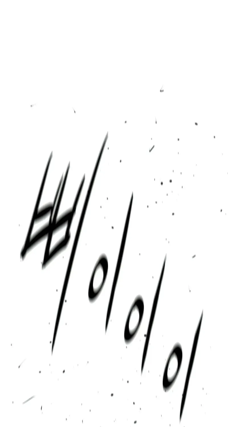 Killer Pedro Chapter 89 page 219 - 