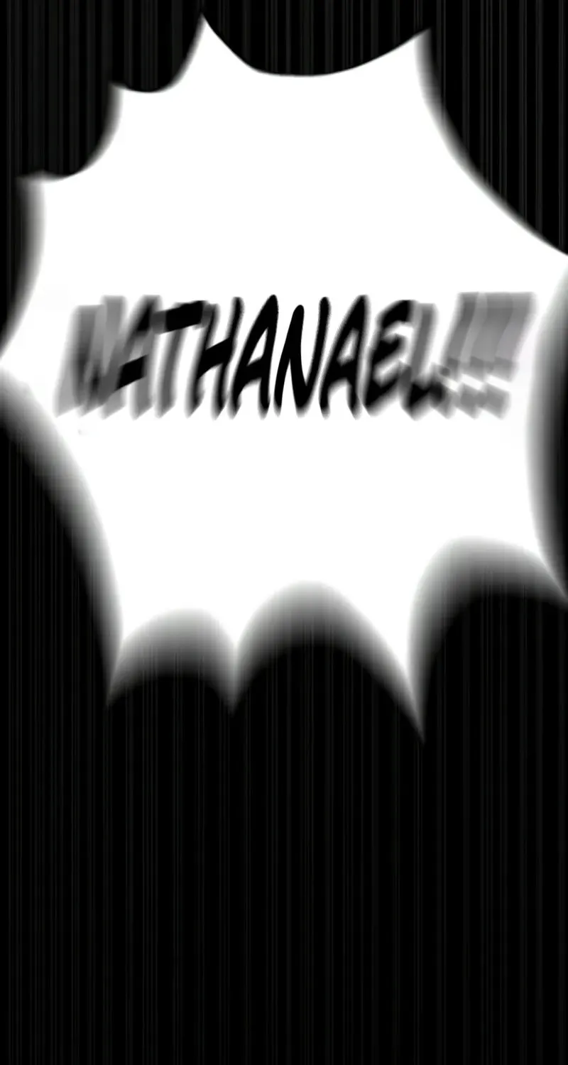 Killer Pedro Chapter 89 page 23 - 