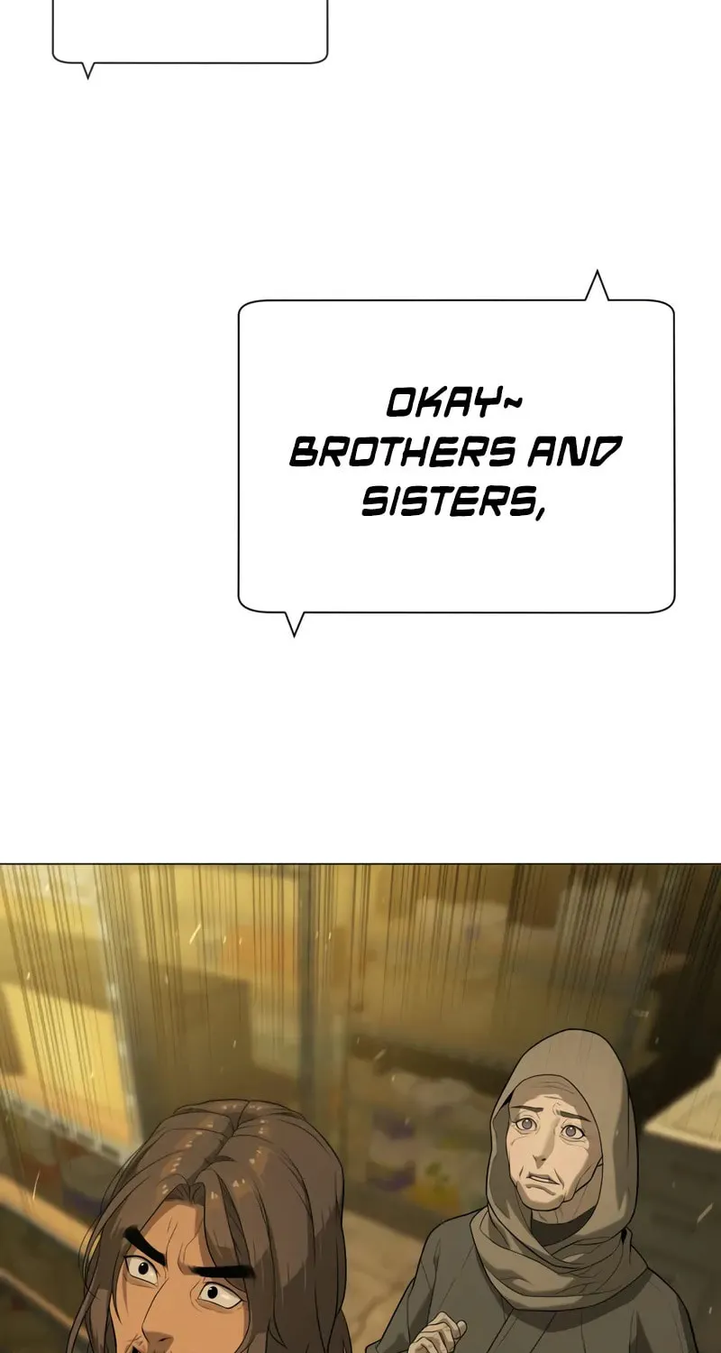 Killer Pedro Chapter 89 page 221 - 