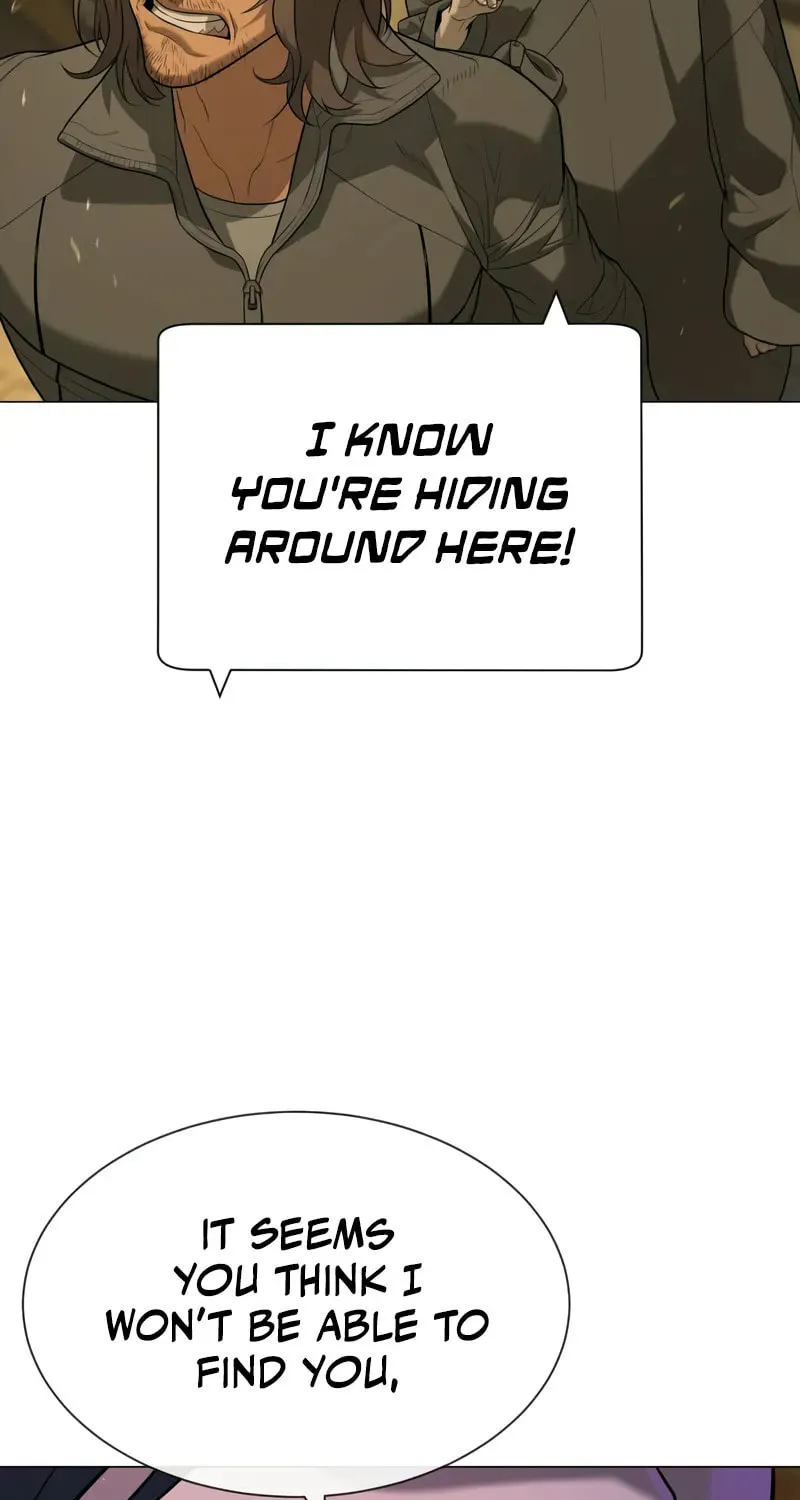 Killer Pedro Chapter 89 page 222 - 