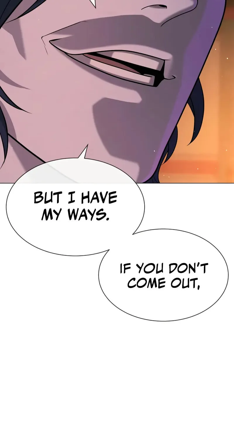 Killer Pedro Chapter 89 page 223 - 