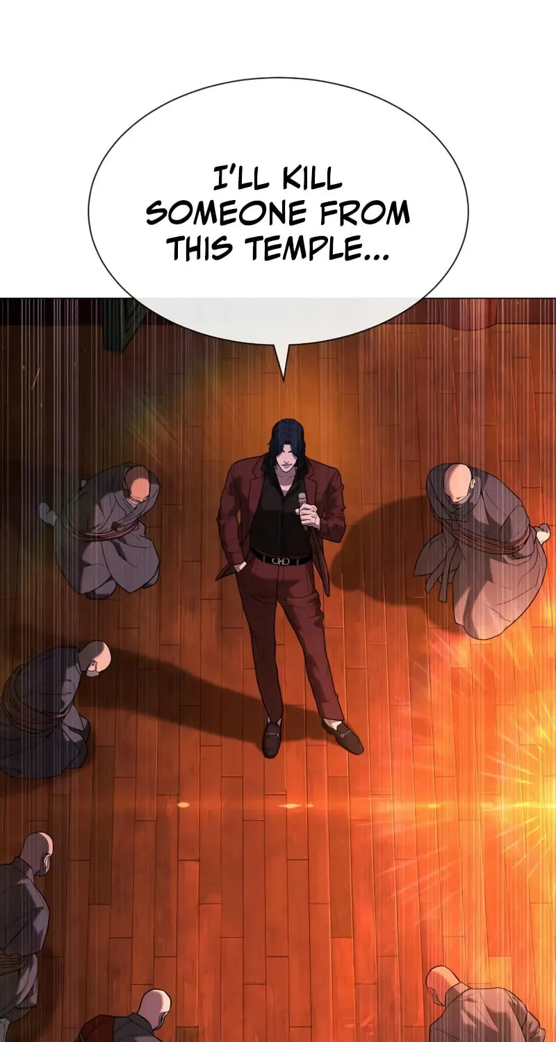 Killer Pedro Chapter 89 page 224 - 