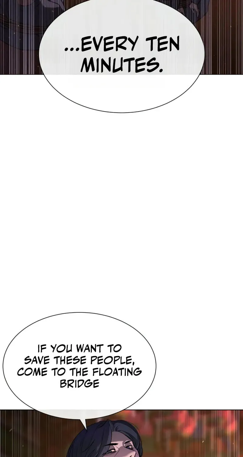 Killer Pedro Chapter 89 page 226 - 