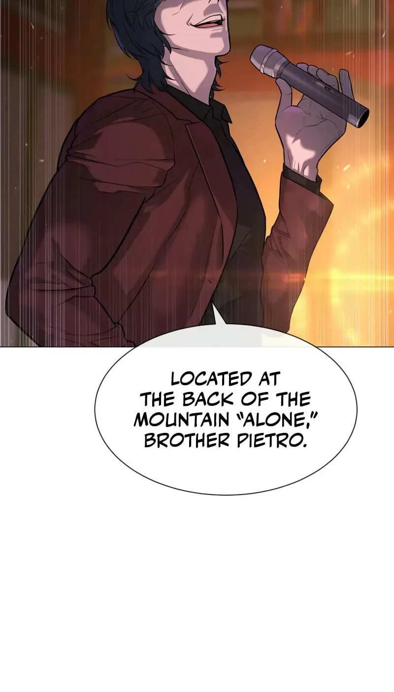 Killer Pedro Chapter 89 page 227 - 