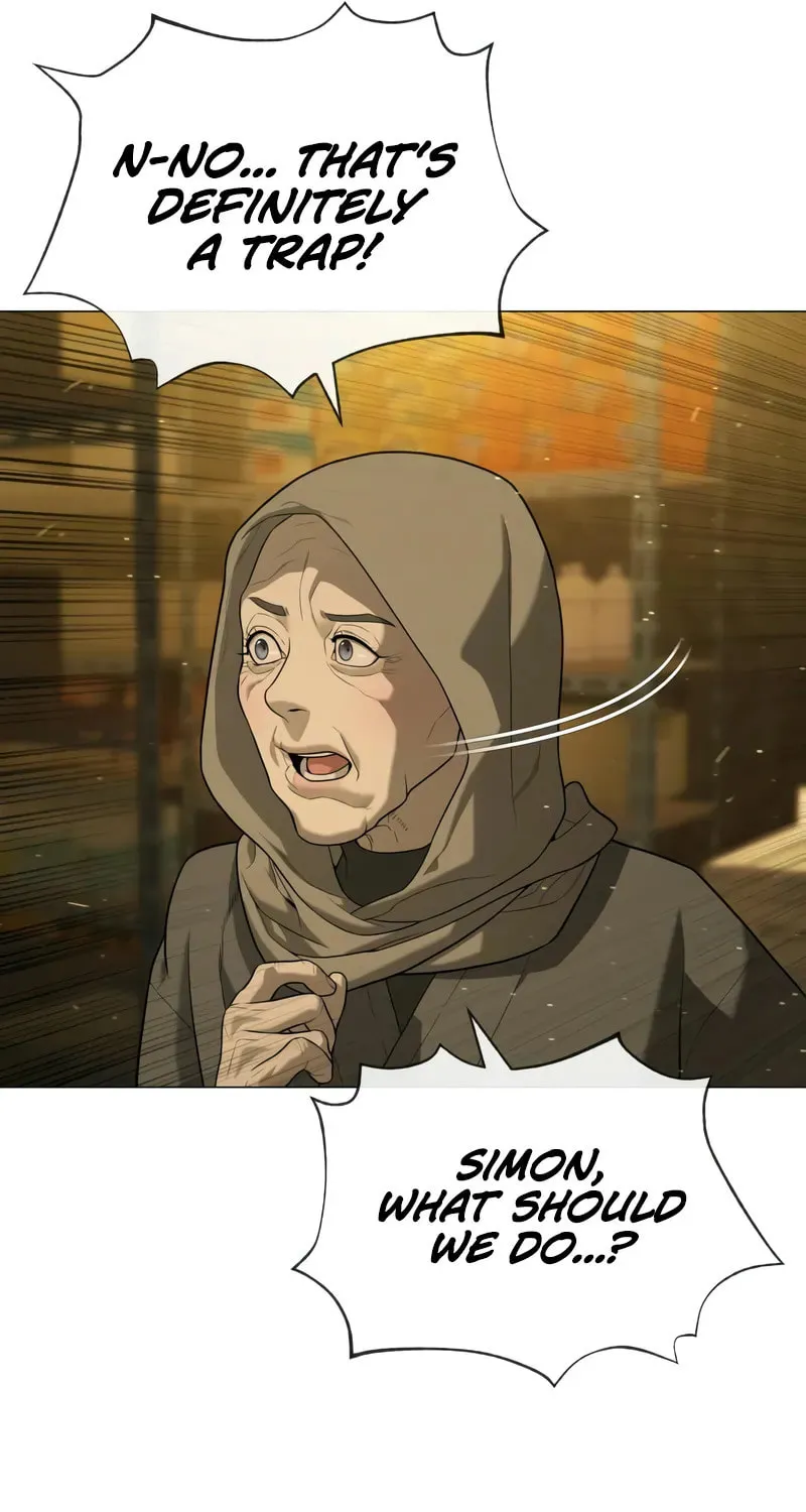 Killer Pedro Chapter 89 page 228 - 