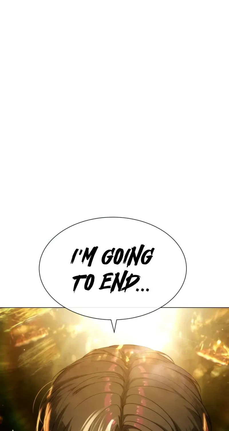 Killer Pedro Chapter 89 page 230 - 