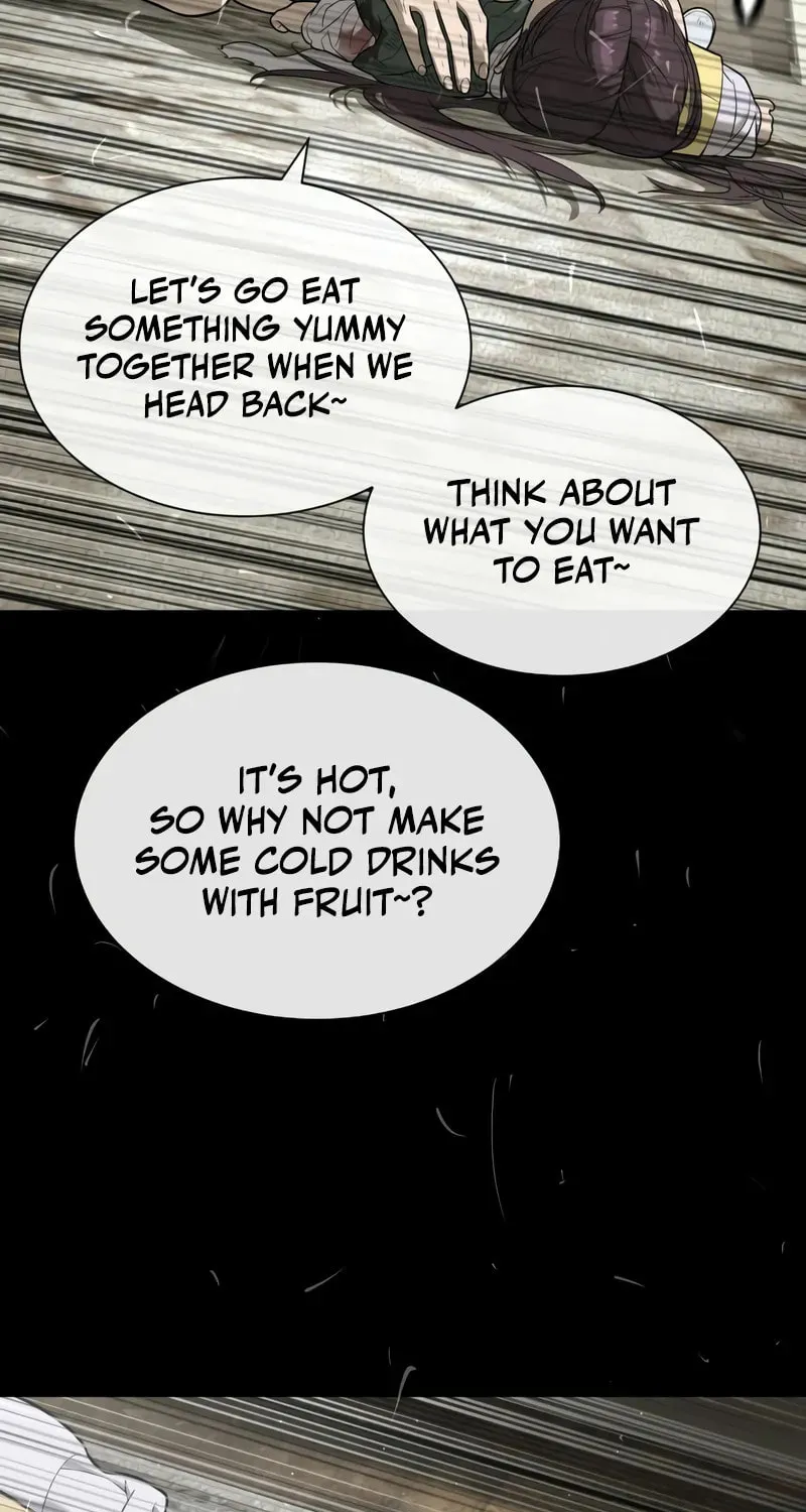 Killer Pedro Chapter 89 page 29 - 