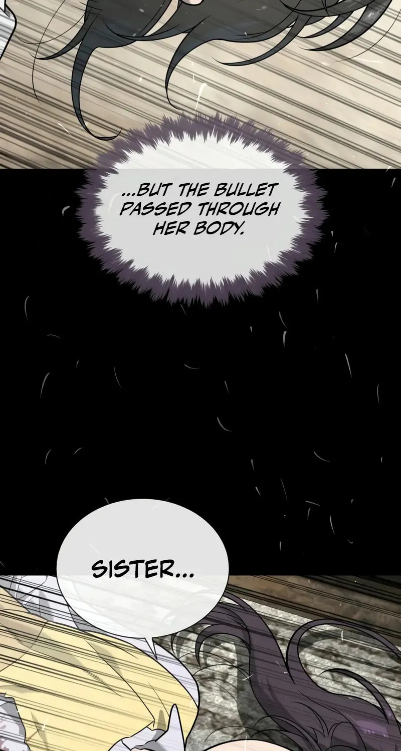 Killer Pedro Chapter 89 page 32 - 