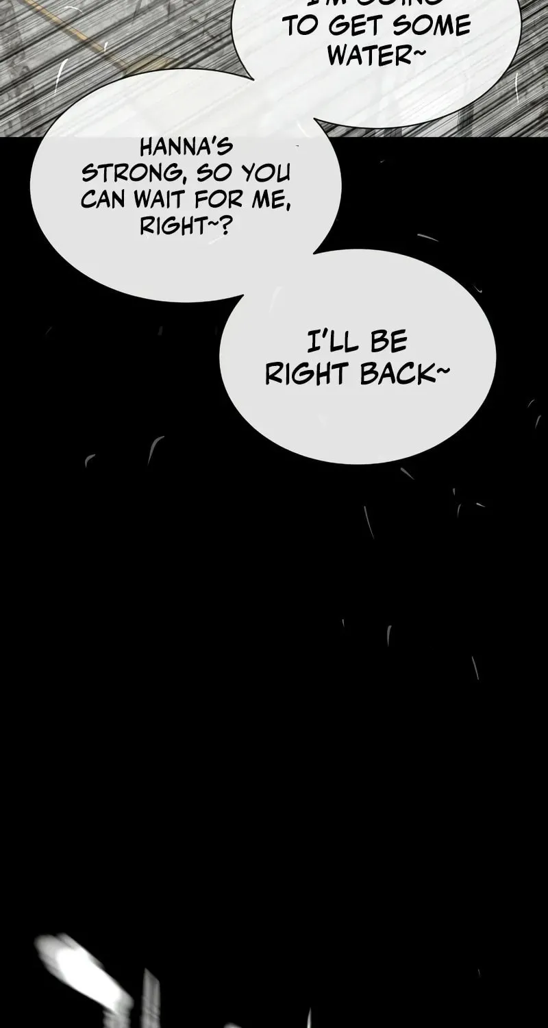 Killer Pedro Chapter 89 page 35 - 