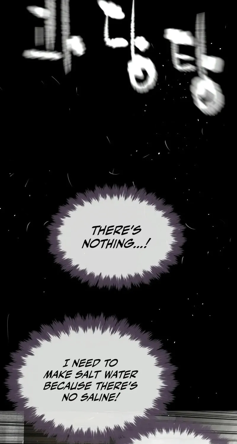 Killer Pedro Chapter 89 page 36 - 