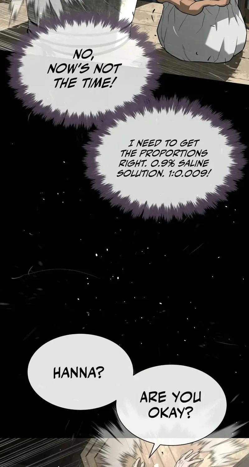 Killer Pedro Chapter 89 page 39 - 